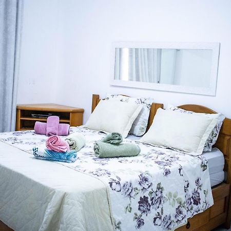 Santana Temporada - Bolivar Apartments Rio de Janeiro Kültér fotó