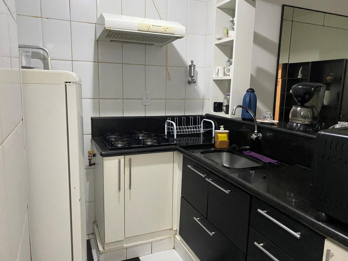 Santana Temporada - Bolivar Apartments Rio de Janeiro Kültér fotó