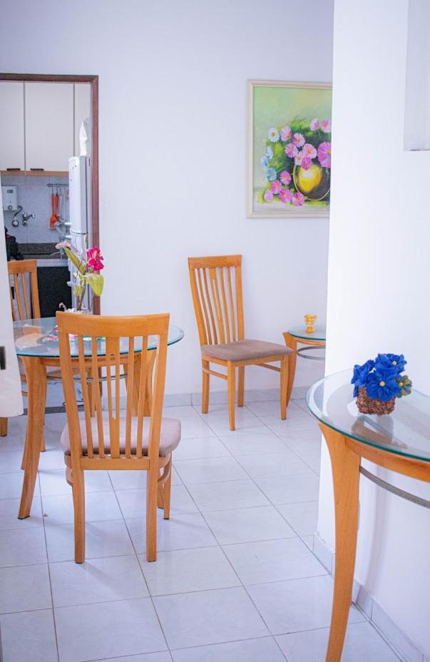 Santana Temporada - Bolivar Apartments Rio de Janeiro Kültér fotó