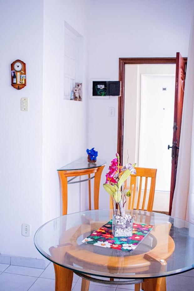 Santana Temporada - Bolivar Apartments Rio de Janeiro Kültér fotó