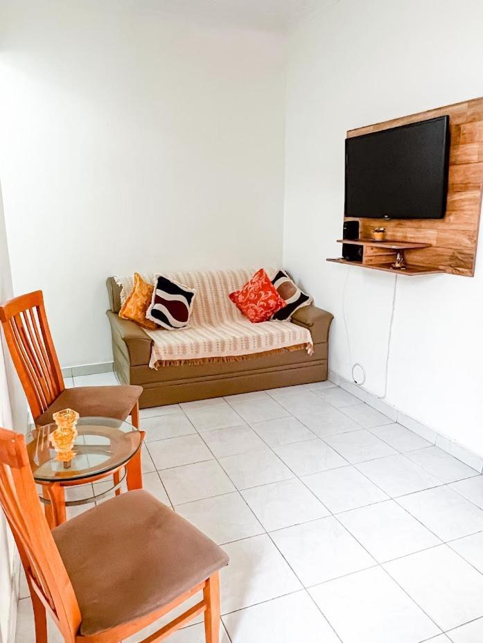 Santana Temporada - Bolivar Apartments Rio de Janeiro Kültér fotó